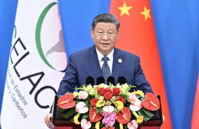 ep el presidente de china xi jinping ep el presidente de china xi jinping