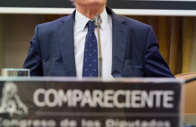 ep el presidente del consejo economico y social de espana ces anton costas comparece en la comision 20250617131704
