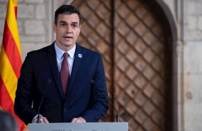 ep el presidente del gobierno pedro sanchez 20200209091104