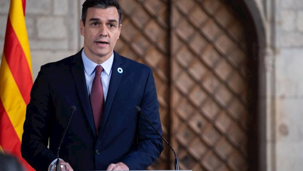 ep el presidente del gobierno pedro sanchez 20200209091104