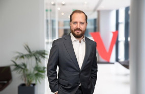 ep el responsable de vanguard para espana pablo bernal