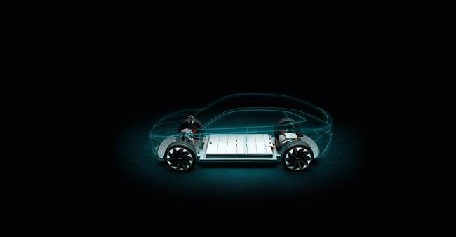 ep electrificacionskoda