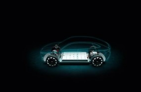 ep electrificacionskoda