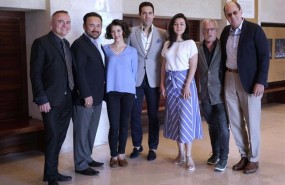 ep elencodirector de lucia di lammermoor