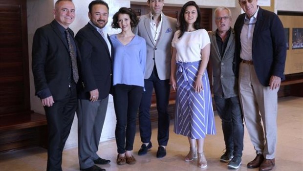 ep elencodirector de lucia di lammermoor