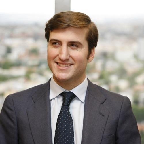 ep emilionavasques nuevo ceointermundial