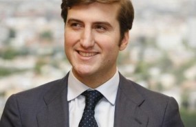 ep emilionavasques nuevo ceointermundial
