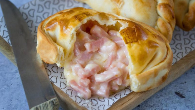 ep empanadas argentinas de malvon