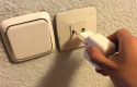 ep enchufe enchufes electricidad factura luz interruptor 20200301124204