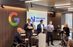 ep entrega de premios ai challenge metrovacesa