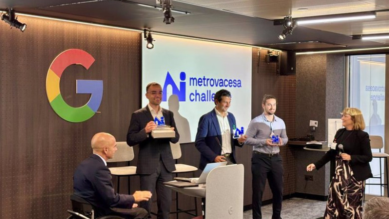 ep entrega de premios ai challenge metrovacesa ep entrega de premios ai challenge metrovacesa