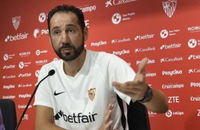 ep entrenadorsevilla fc pablo machin 20181025232702