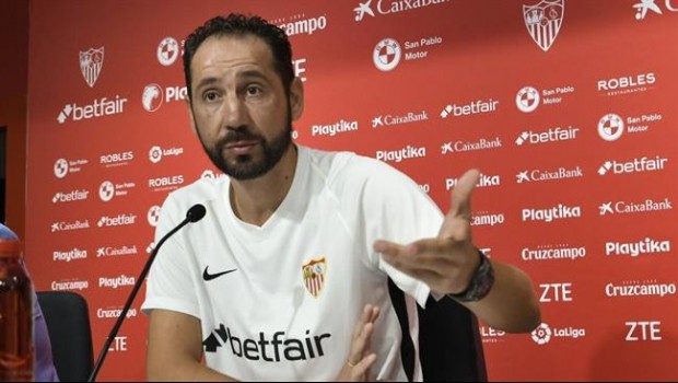 ep entrenadorsevilla fc pablo machin 20181025232702