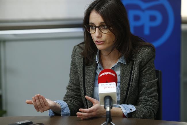 ep entrevistaeuropa pressandrea levy