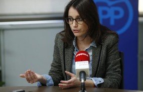 ep entrevistaeuropa pressandrea levy