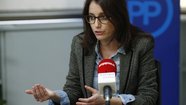 ep entrevistaeuropa pressandrea levy