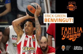 ep erik green fichavalencia basket