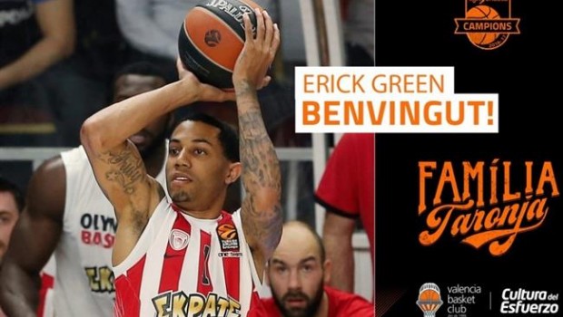 ep erik green fichavalencia basket