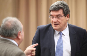 ep escriva anuncia una nueva prestacion economica para ayudar a padres por el cierre de coles