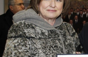 ep fallece mari carmen izquierdo pioneraperiodismo deportivoespana