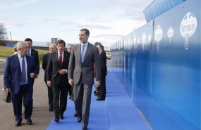 ep felipe vi en capsa siero
