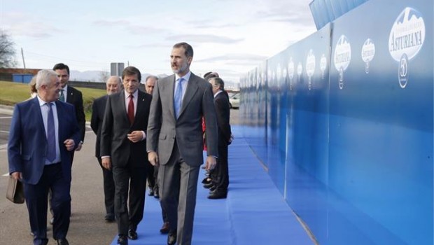 ep felipe vi en capsa siero