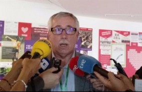 ep fernandez toxo