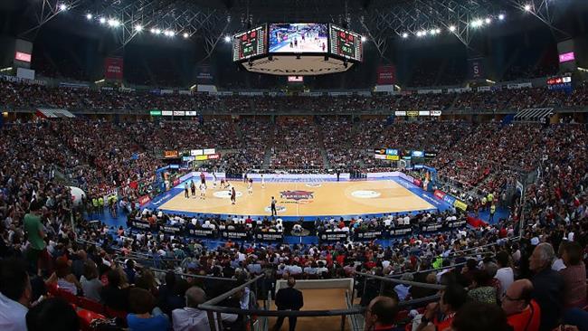 ep fernando buesa arena
