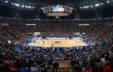 ep fernando buesa arena ep fernando buesa arena