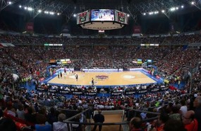 ep fernando buesa arena