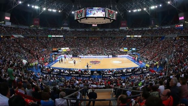 ep fernando buesa arena