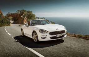 ep fiat 124 spider 20190801184648