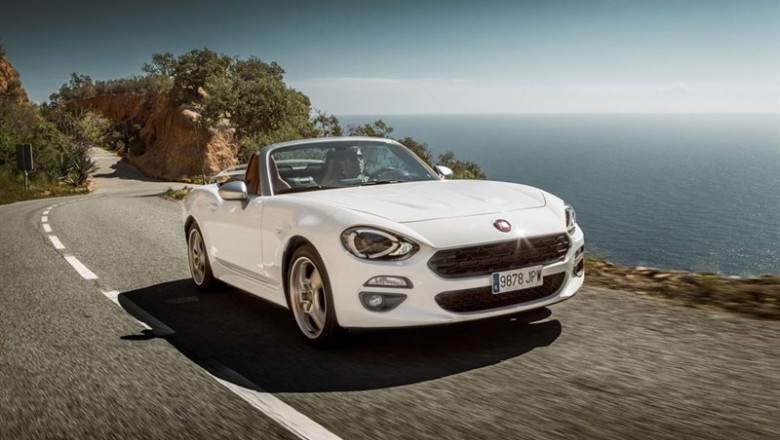 ep fiat 124 spider 20190801184648 ep fiat 124 spider 20190801184648
