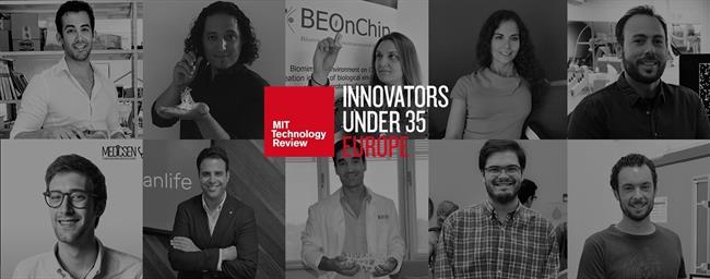 ep finalistas espanolesla listainnovadores menores35 europa