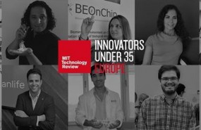 ep finalistas espanolesla listainnovadores menores35 europa
