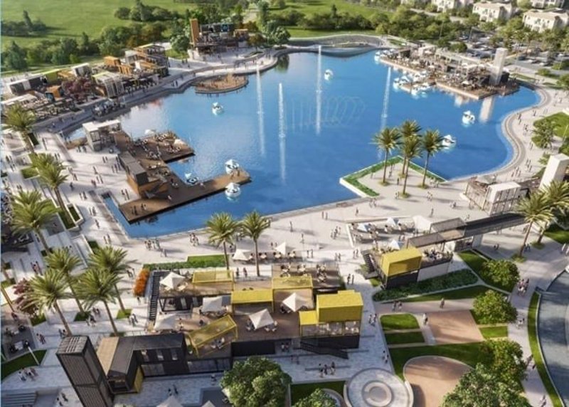 El verano catapulta a Fluidra, que escala al top 1 del Ibex y roza los 40 euros