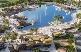 ep fluidra desarrollara fuentes ornamentales en egipto kazajistan y rusia por seis millones ep fluidra desarrollara fuentes ornamentales en egipto kazajistan y rusia por seis millones