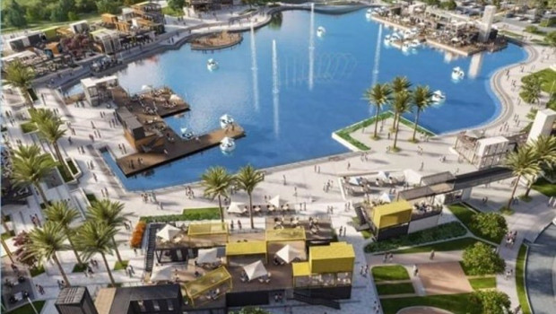 ep fluidra desarrollara fuentes ornamentales en egipto kazajistan y rusia por seis millones ep fluidra desarrollara fuentes ornamentales en egipto kazajistan y rusia por seis millones