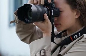 ep fotogradacamarasony