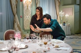 ep fotogramala pelicula la enfermedaddomingo