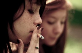ep fumar fumadora smoke tabaco fumando ep fumar fumadora smoke tabaco fumando