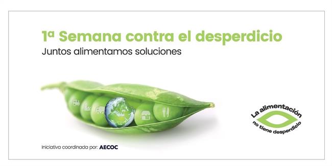 ep fwd gruposociedad ndp los chefs juan marihelena arzak martin berasategui