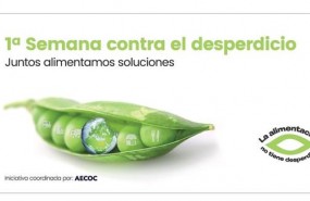 ep fwd gruposociedad ndp los chefs juan marihelena arzak martin berasategui