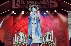 ep ganadorla gala draglas palmasgran canaria