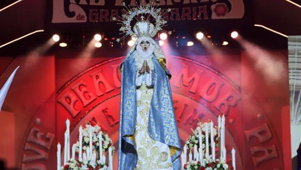 ep ganadorla gala draglas palmasgran canaria