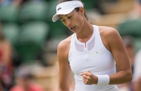 ep garbine muguruza wimbledon