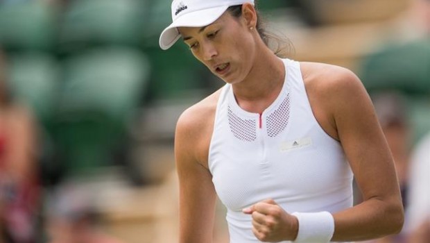 ep garbine muguruza wimbledon