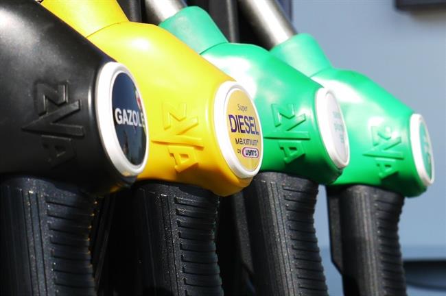 ep gasolinera