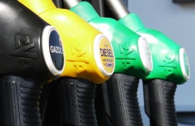 ep gasolinera