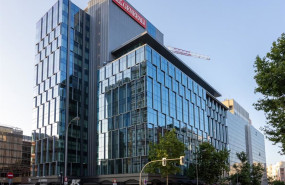 ep generali reduce un 49 sus emisiones de co2 en espana en 2024 respecto a 2019